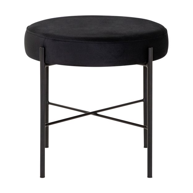 REDONDO-48-CM-DAISY-PRETO-PRETO-DAISY_ST1