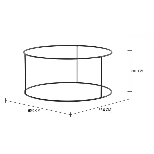 DE-MESA-DE-CENTRO-REDONDA-65-CM-PELICANO-PRETO-PELICANO_MED0