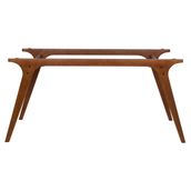 DE-MESA-180-M-X-95-CM-PAMPULHA-NOZES-PAMPULHA_ST0