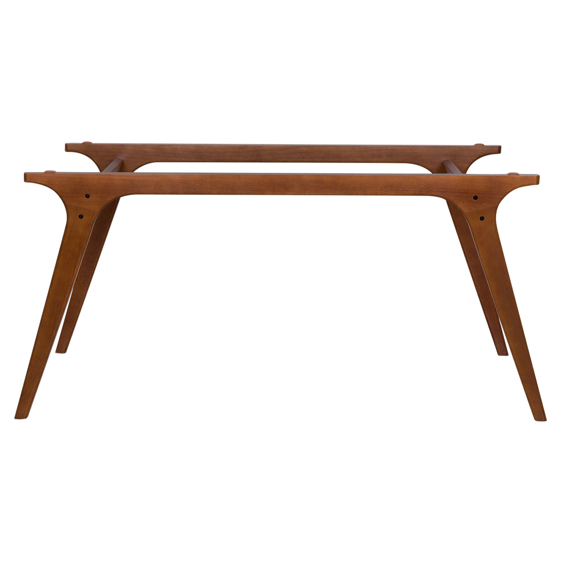 DE-MESA-180-M-X-95-CM-PAMPULHA-NOZES-PAMPULHA_ST0