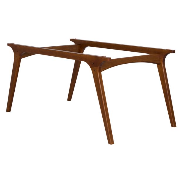 DE-MESA-180-M-X-95-CM-PAMPULHA-NOZES-PAMPULHA_ST1