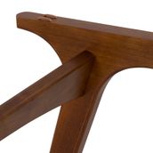 DE-MESA-180-M-X-95-CM-PAMPULHA-NOZES-PAMPULHA_ST5