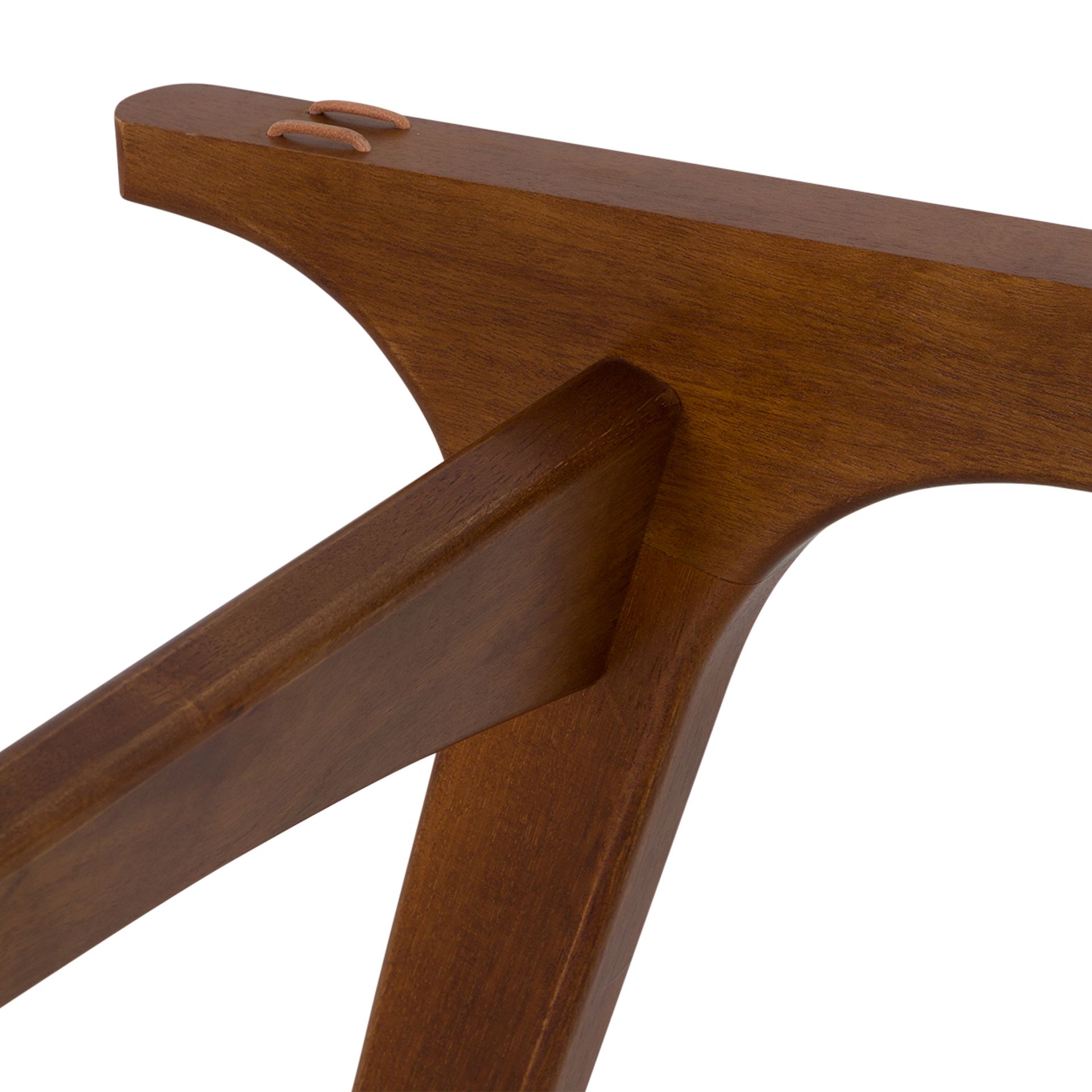 DE-MESA-180-M-X-95-CM-PAMPULHA-NOZES-PAMPULHA_ST5