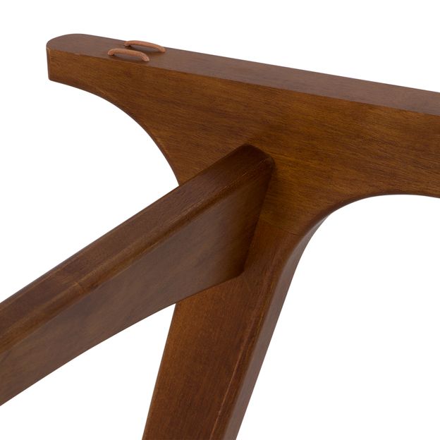 DE-MESA-180-M-X-95-CM-PAMPULHA-NOZES-PAMPULHA_ST5