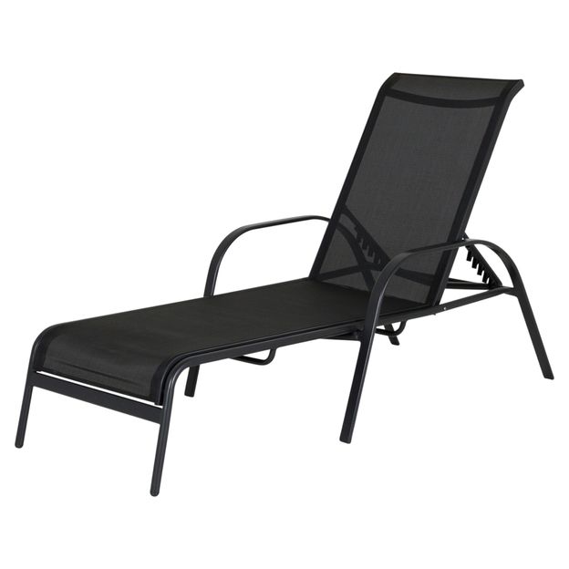 LONGUE-SUN-PRETO-PRETO-SUN_ST5