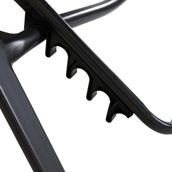 LONGUE-SUN-PRETO-PRETO-SUN_ST8