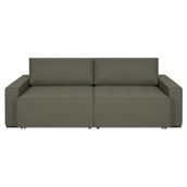 CAMA-RETRATIL-E-RECLINAVEL-3-LUGARES-CONCHEGO-CINZA-CONCHEGO_ST0