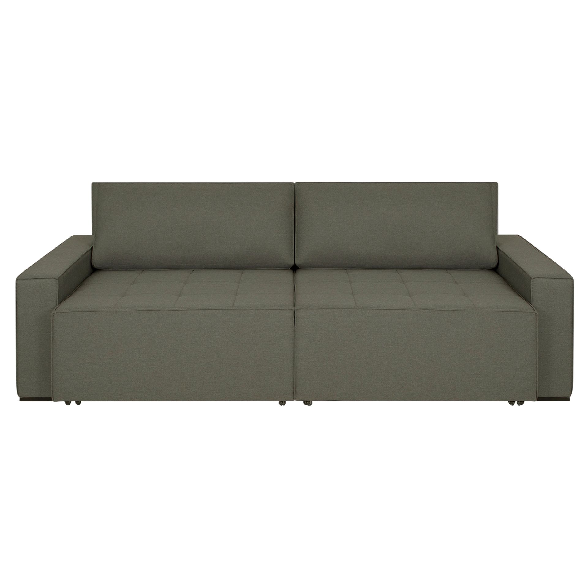 CAMA-RETRATIL-E-RECLINAVEL-3-LUGARES-CONCHEGO-CINZA-CONCHEGO_ST0