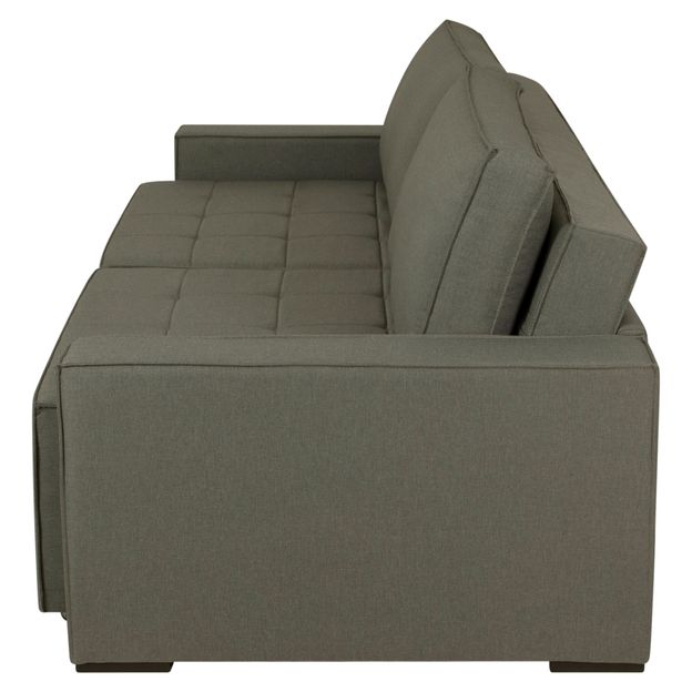 CAMA-RETRATIL-E-RECLINAVEL-3-LUGARES-CONCHEGO-CINZA-CONCHEGO_ST2