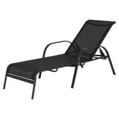 LONGUE-SUN-PRETO-PRETO-SUN_ST0