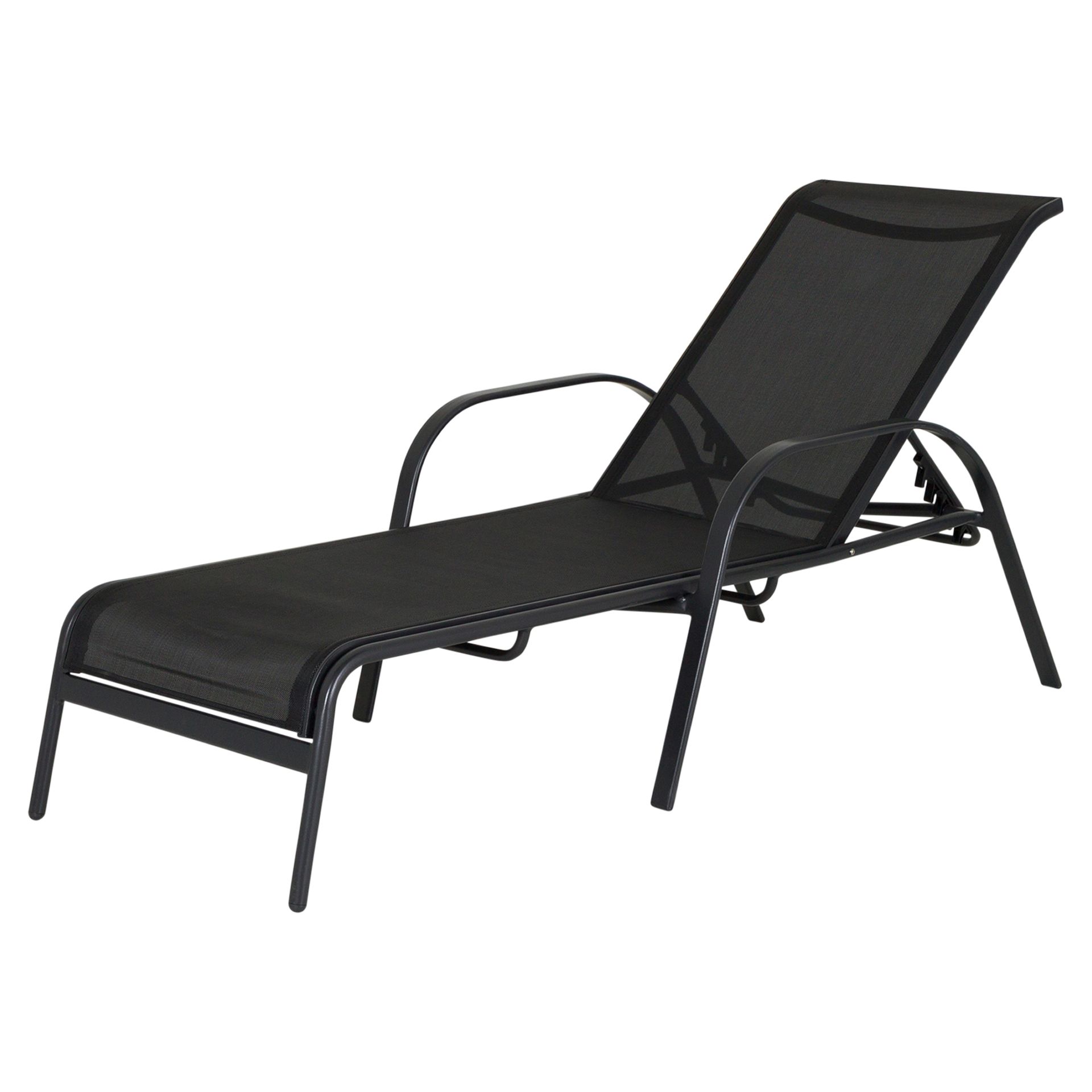 LONGUE-SUN-PRETO-PRETO-SUN_ST0