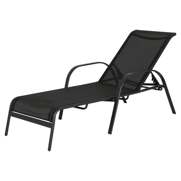 LONGUE-SUN-PRETO-PRETO-SUN_ST0