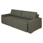 CAMA-RETRATIL-E-RECLINAVEL-3-LUGARES-CONCHEGO-CINZA-CONCHEGO_ST1