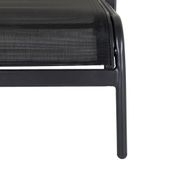 LONGUE-SUN-PRETO-PRETO-SUN_ST7