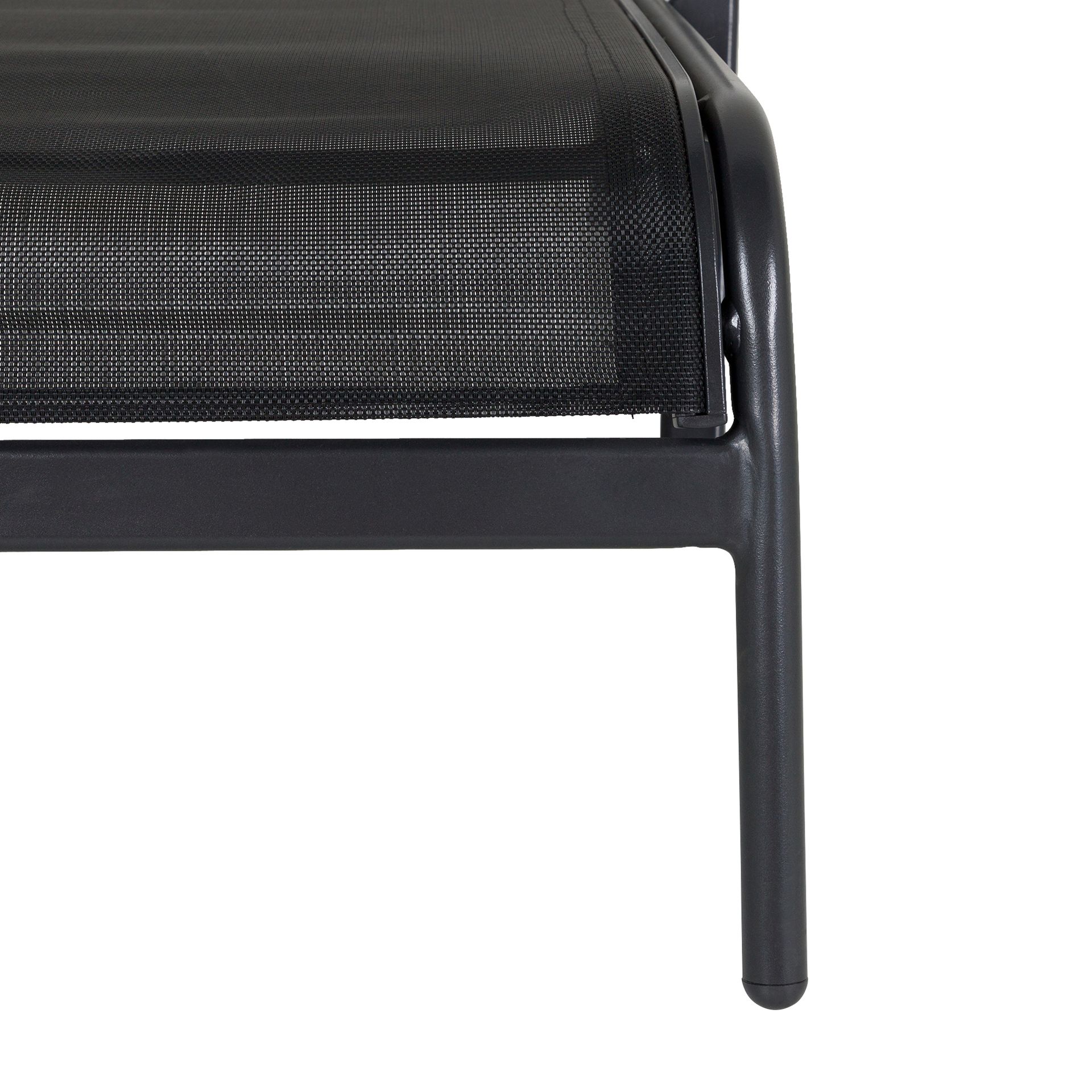 LONGUE-SUN-PRETO-PRETO-SUN_ST7