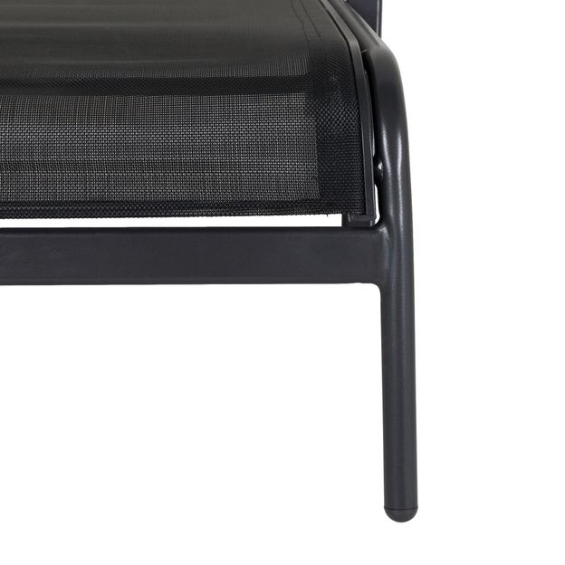 LONGUE-SUN-PRETO-PRETO-SUN_ST7