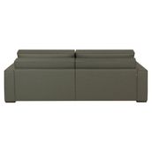 CAMA-RETRATIL-E-RECLINAVEL-3-LUGARES-CONCHEGO-CINZA-CONCHEGO_ST3