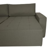CAMA-RETRATIL-E-RECLINAVEL-3-LUGARES-CONCHEGO-CINZA-CONCHEGO_ST5