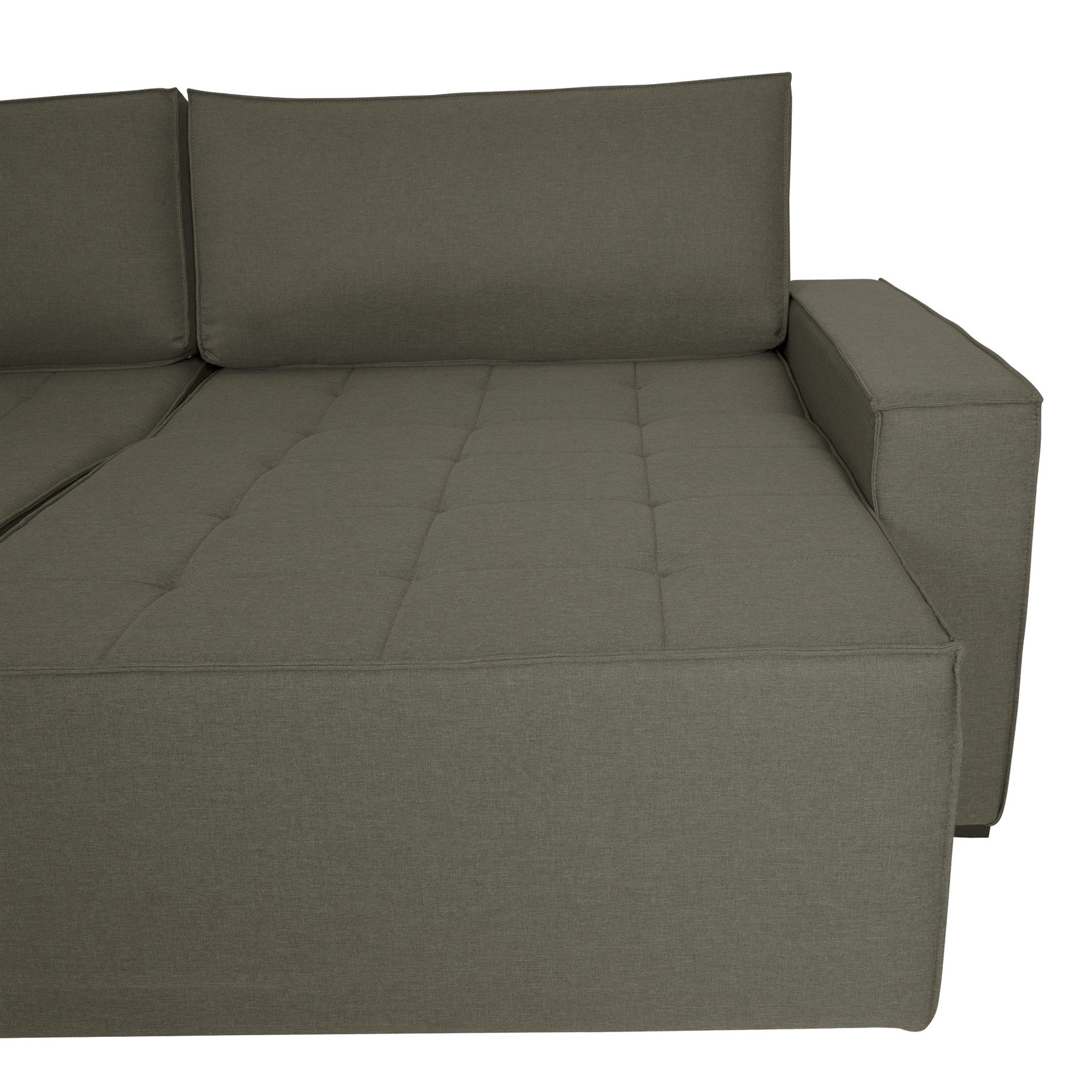 CAMA-RETRATIL-E-RECLINAVEL-3-LUGARES-CONCHEGO-CINZA-CONCHEGO_ST5
