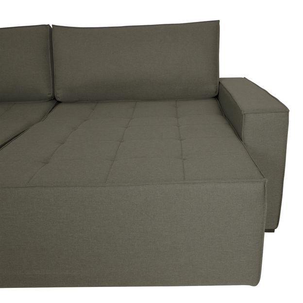 CAMA-RETRATIL-E-RECLINAVEL-3-LUGARES-CONCHEGO-CINZA-CONCHEGO_ST5