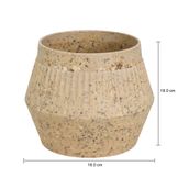 18-CM-JARDIM-BEGE-FIBRA-CLARA-JARDIM_MED0