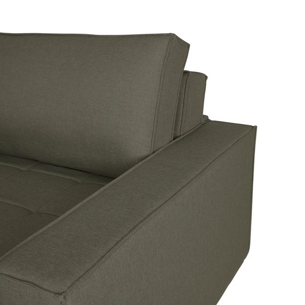 CAMA-RETRATIL-E-RECLINAVEL-3-LUGARES-CONCHEGO-CINZA-CONCHEGO_ST6