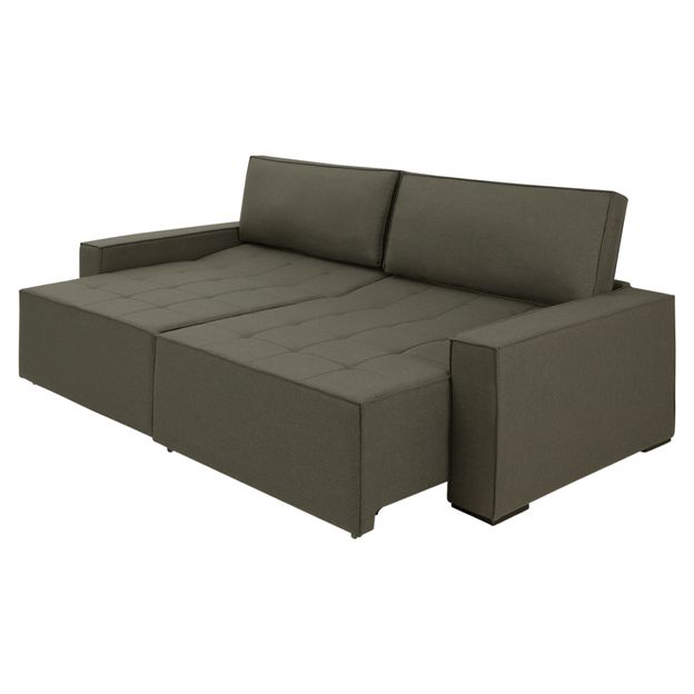 CAMA-RETRATIL-E-RECLINAVEL-3-LUGARES-CONCHEGO-CINZA-CONCHEGO_ST4