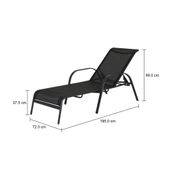 LONGUE-SUN-PRETO-PRETO-SUN_MED0