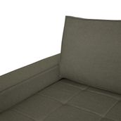 CAMA-RETRATIL-E-RECLINAVEL-3-LUGARES-CONCHEGO-CINZA-CONCHEGO_ST7