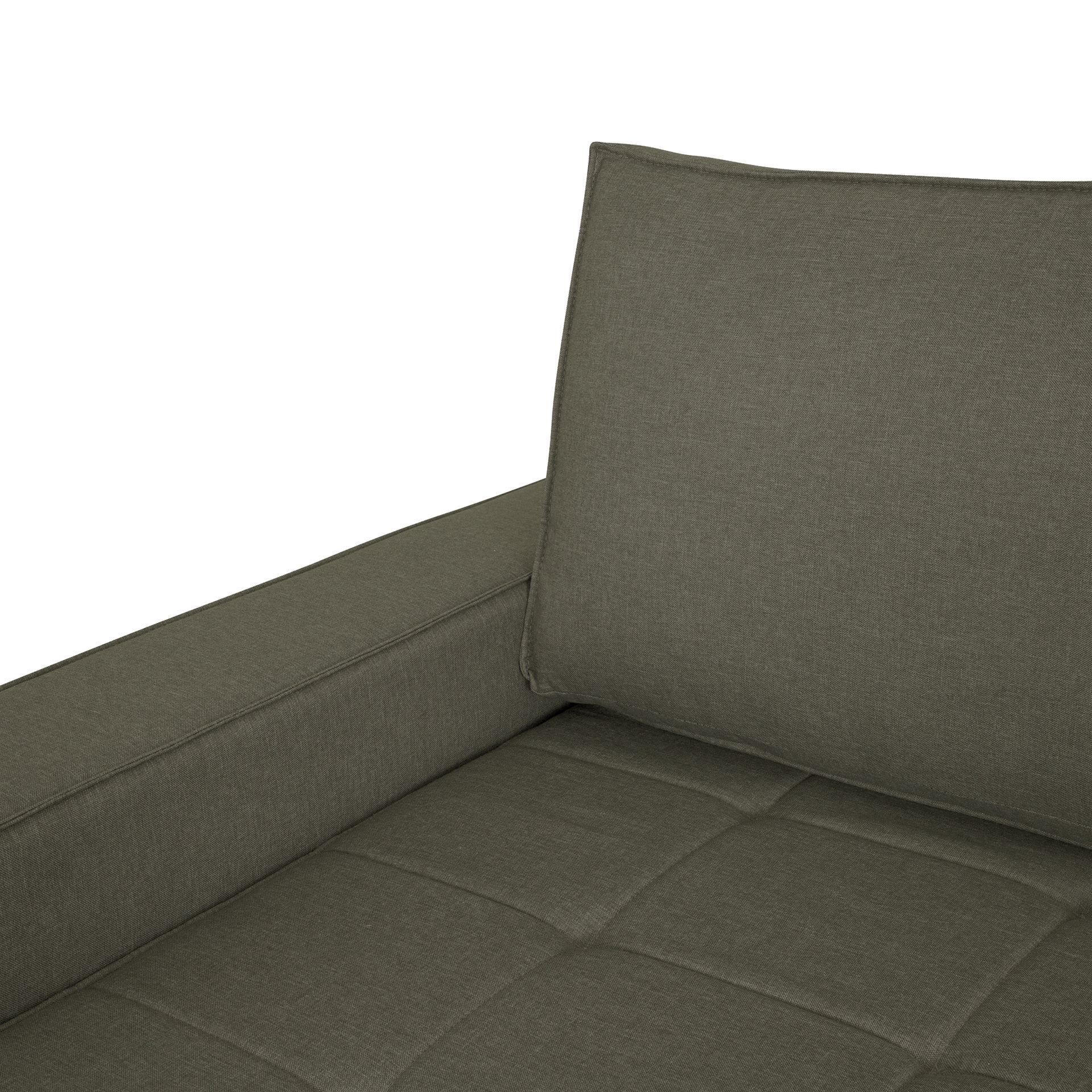 CAMA-RETRATIL-E-RECLINAVEL-3-LUGARES-CONCHEGO-CINZA-CONCHEGO_ST7