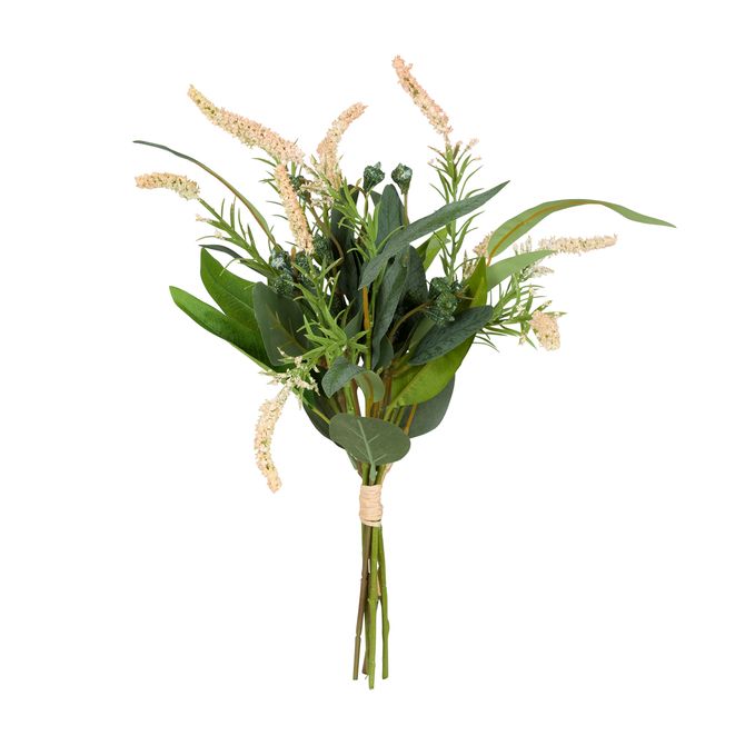Bouquet Vallegio Lavanda
