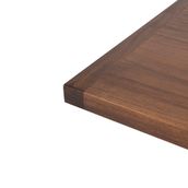 DE-ARMARIO-COM-FRONTAO-60-CM-LOGBOX-CASTANHO-LOGBOX_ST6