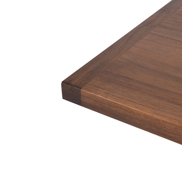 DE-ARMARIO-COM-FRONTAO-60-CM-LOGBOX-CASTANHO-LOGBOX_ST6