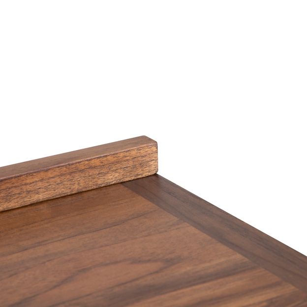 DE-ARMARIO-COM-FRONTAO-60-CM-LOGBOX-CASTANHO-LOGBOX_ST5