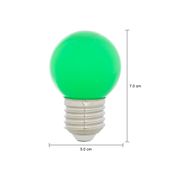 LED-BOLINHA-VERDE-1W-E27-127V-TASCHIBRA-VERDE-TASCHIBRA_MED0