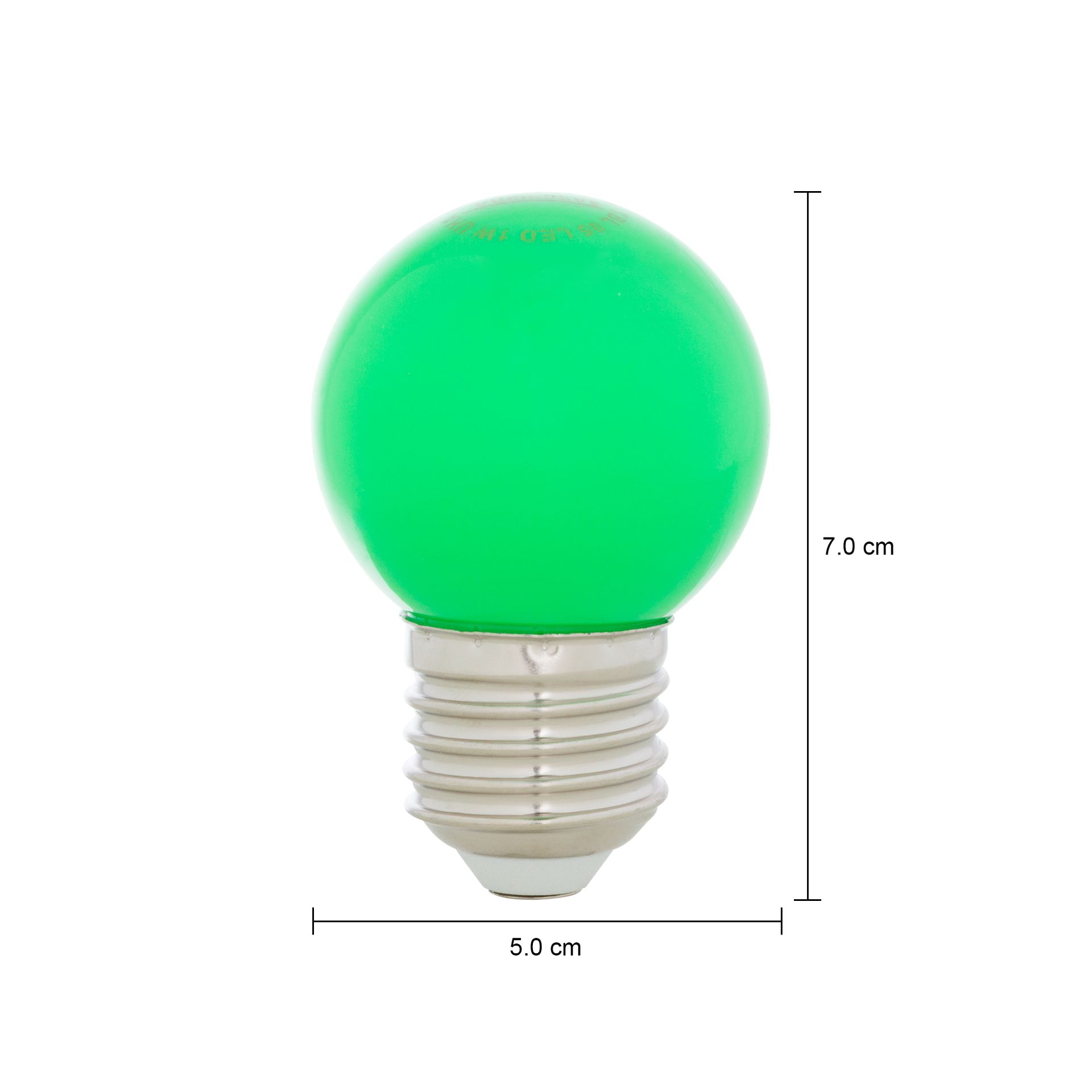 LED-BOLINHA-VERDE-1W-E27-127V-TASCHIBRA-VERDE-TASCHIBRA_MED0