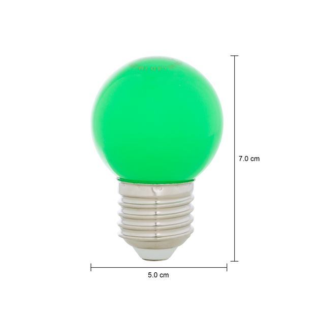 LED-BOLINHA-VERDE-1W-E27-127V-TASCHIBRA-VERDE-TASCHIBRA_MED0