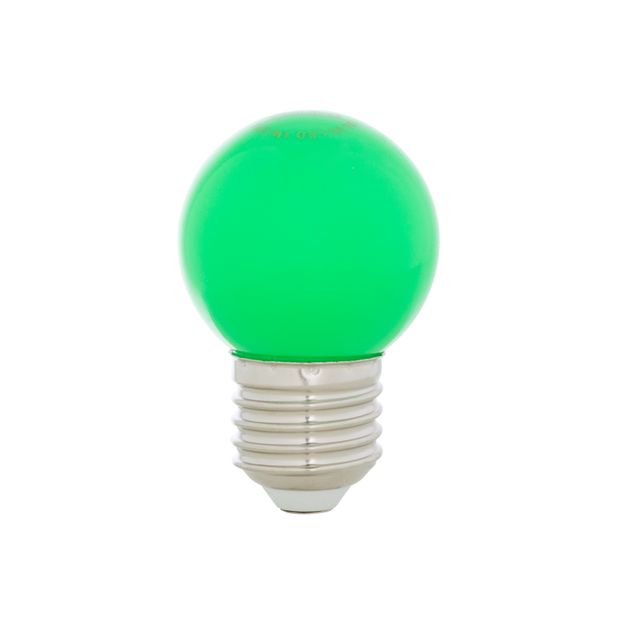 LED-BOLINHA-VERDE-1W-E27-127V-TASCHIBRA-VERDE-TASCHIBRA_ST0