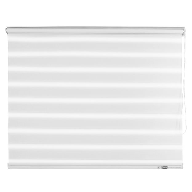 ROLL-120-M-X-160-M-DUO-I-BRANCO-DUO_ST2