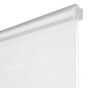 ROLL-120-M-X-160-M-DUO-I-BRANCO-DUO_ST4