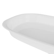 REFRATARIA-36-CM-X-27-CM-FANCY-BRANCO-FANCY_ST5