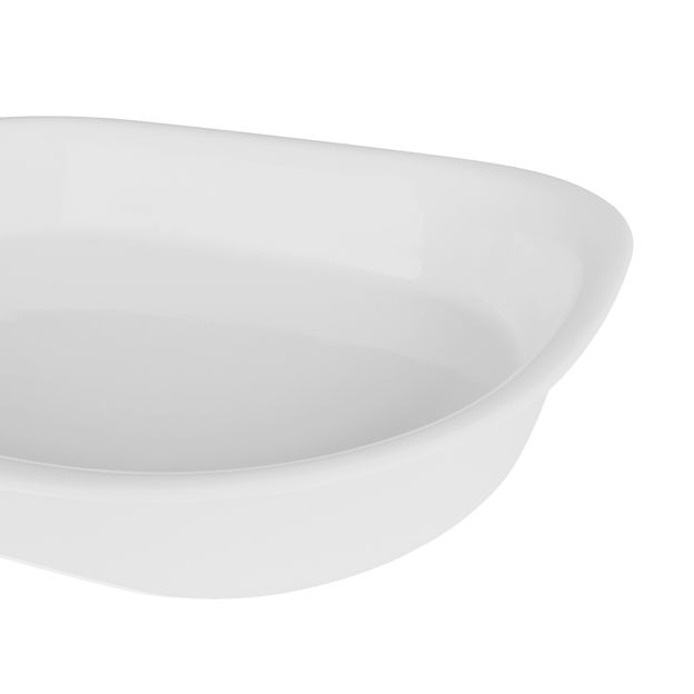 REFRATARIA-36-CM-X-27-CM-FANCY-BRANCO-FANCY_ST6