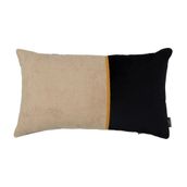 50-CM-X-30-CM-JAZZ-PRETO-AREIA-JAZZ_ST0