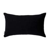 50-CM-X-30-CM-JAZZ-PRETO-AREIA-JAZZ_ST2