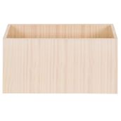 ORGANIZADORA-30-CM-X-60-CM-X-30-CM-PE-COM-PE-NATURAL-WASHED-P-COM-P-_ST1