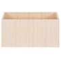 ORGANIZADORA-30-CM-X-60-CM-X-30-CM-PE-COM-PE-NATURAL-WASHED-P-COM-P-_ST1