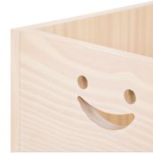 ORGANIZADORA-30-CM-X-60-CM-X-30-CM-PE-COM-PE-NATURAL-WASHED-P-COM-P-_ST3