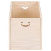 ORGANIZADORA-30-CM-X-60-CM-X-30-CM-PE-COM-PE-NATURAL-WASHED-P-COM-P-_ST7
