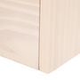 ORGANIZADORA-30-CM-X-60-CM-X-30-CM-PE-COM-PE-NATURAL-WASHED-P-COM-P-_ST4