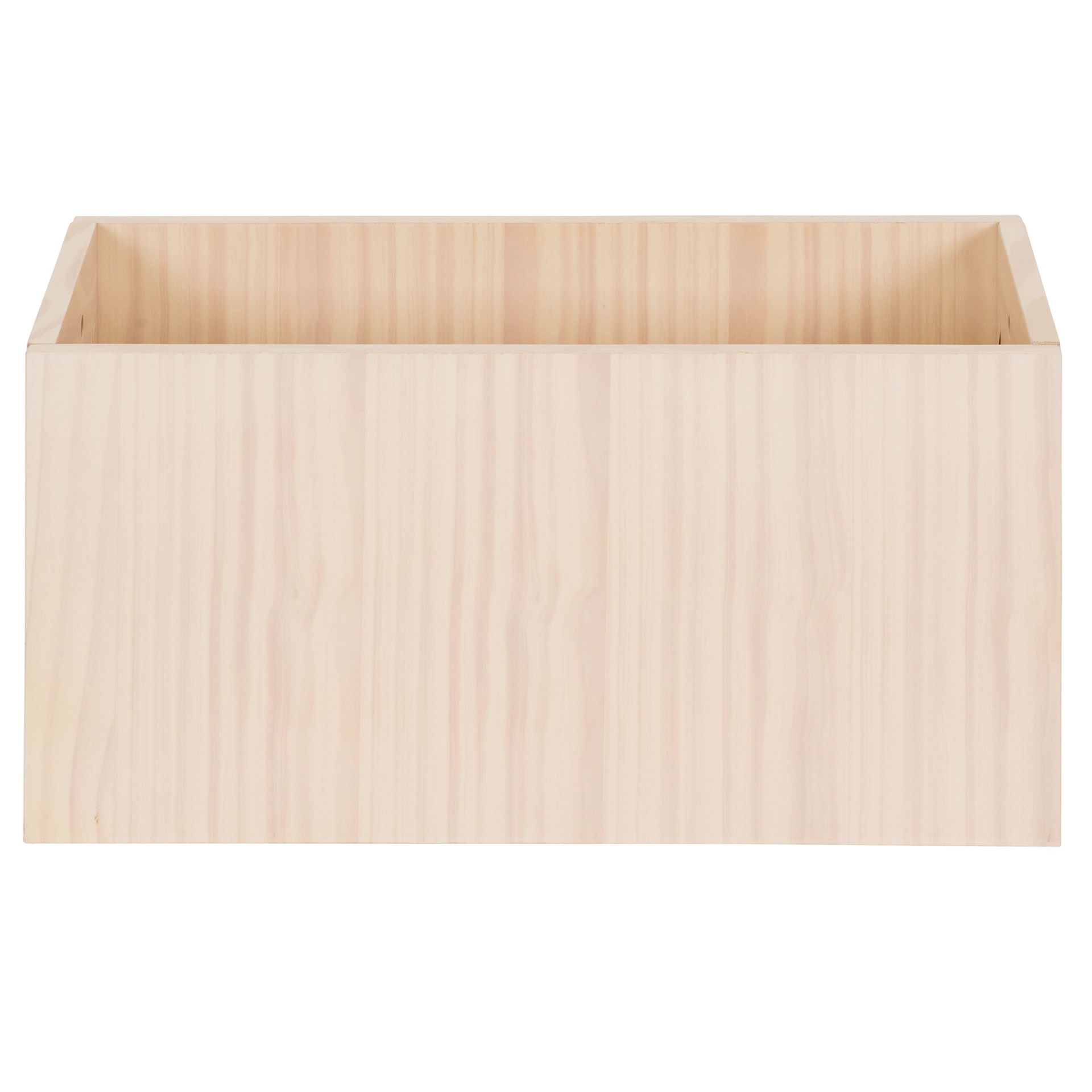 ORGANIZADORA-30-CM-X-60-CM-X-30-CM-PE-COM-PE-NATURAL-WASHED-P-COM-P-_ST6